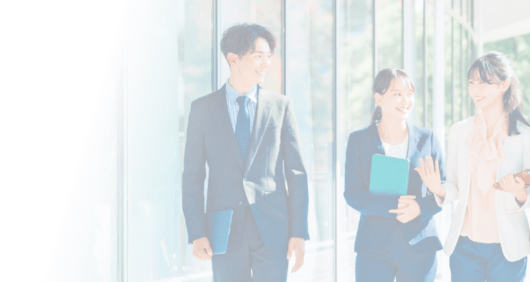 Carelyの産業医紹介