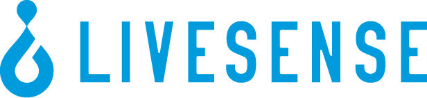 LIVESENSE