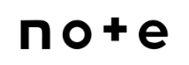 note