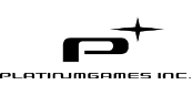plutinumgames inc