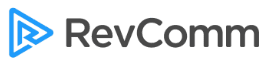 RevComm