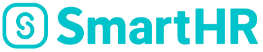 SmartHR