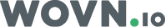 WOVN.io