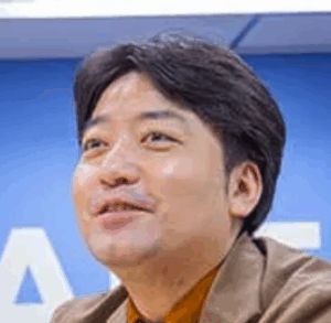 城内 克典 様